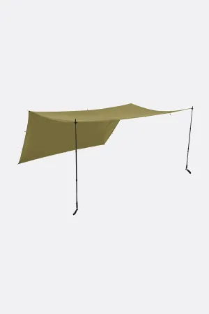 Siltarp 3 - MR-75 - Past Season