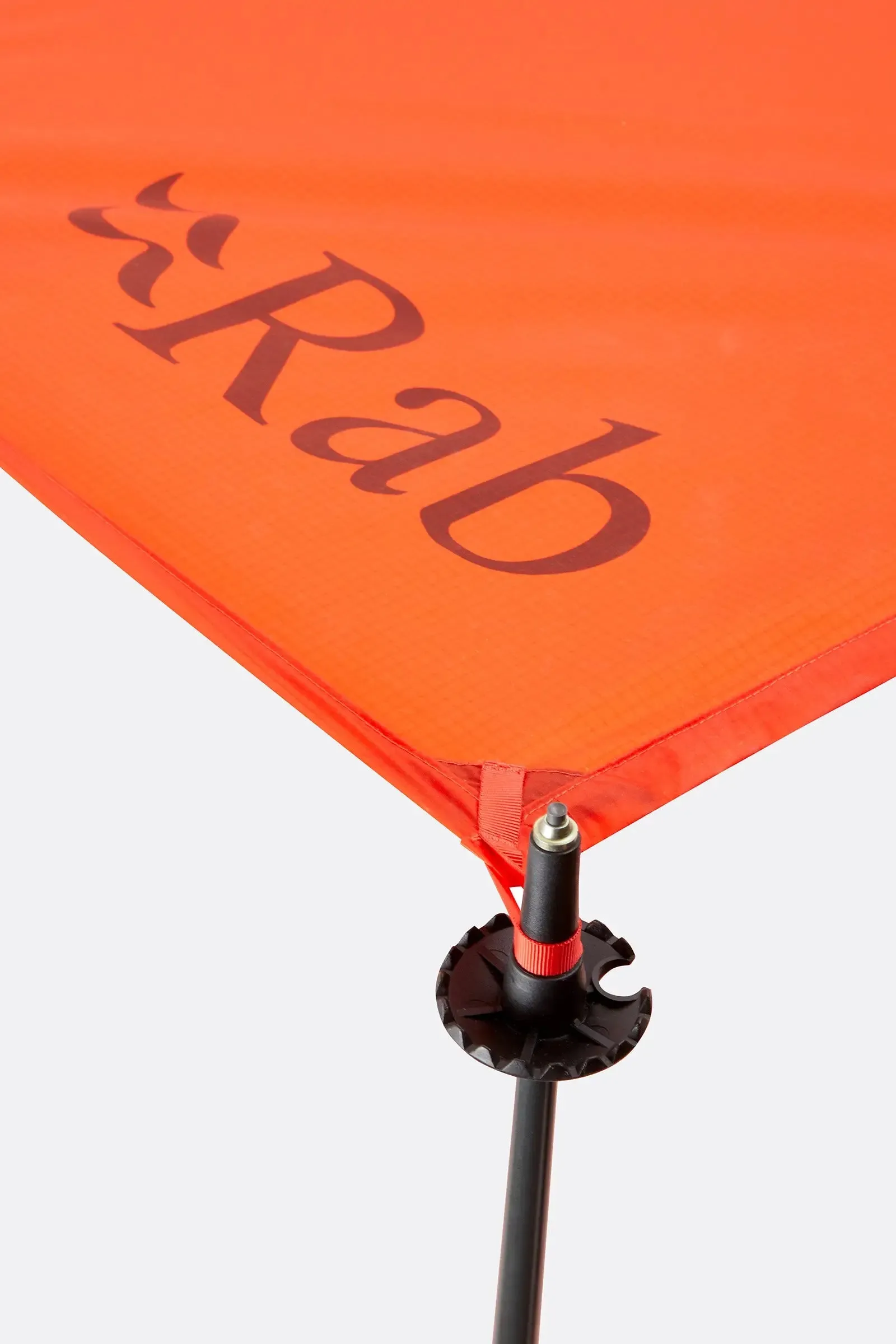 Siltarp 3 - MR-75 - Past Season