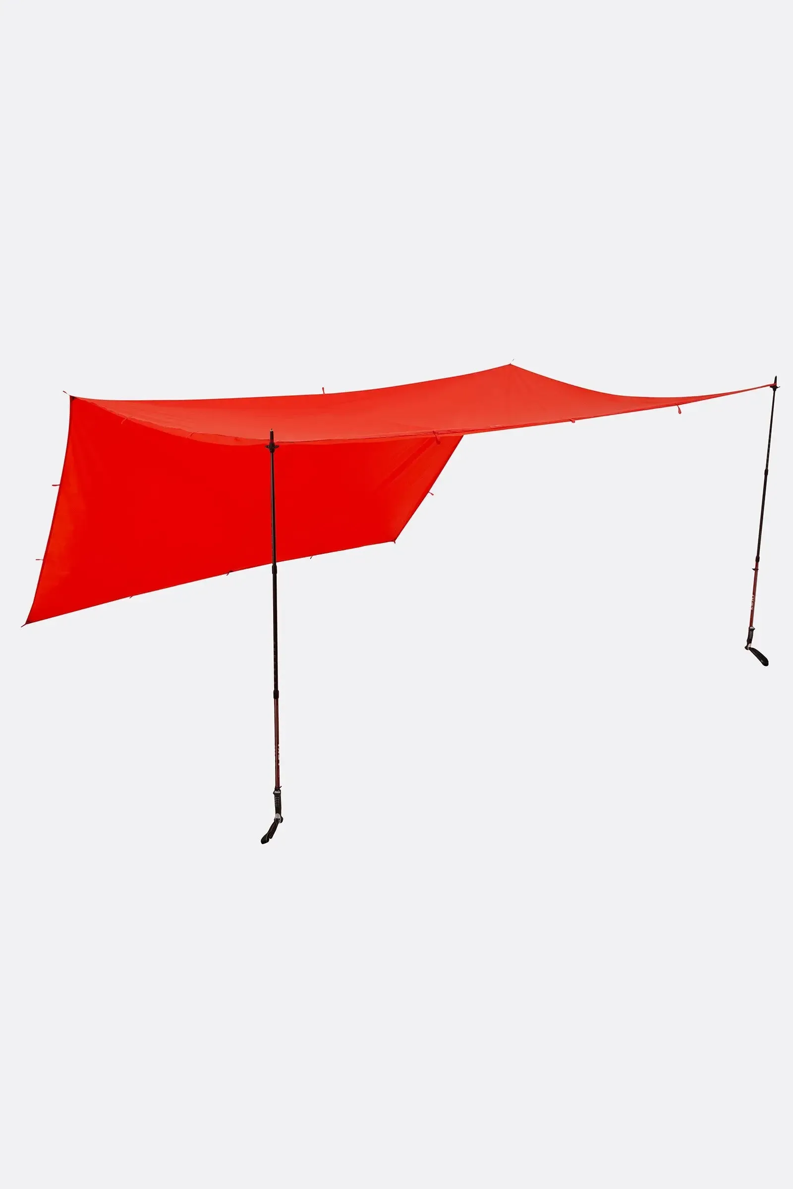 Siltarp 3 - MR-75 - Past Season
