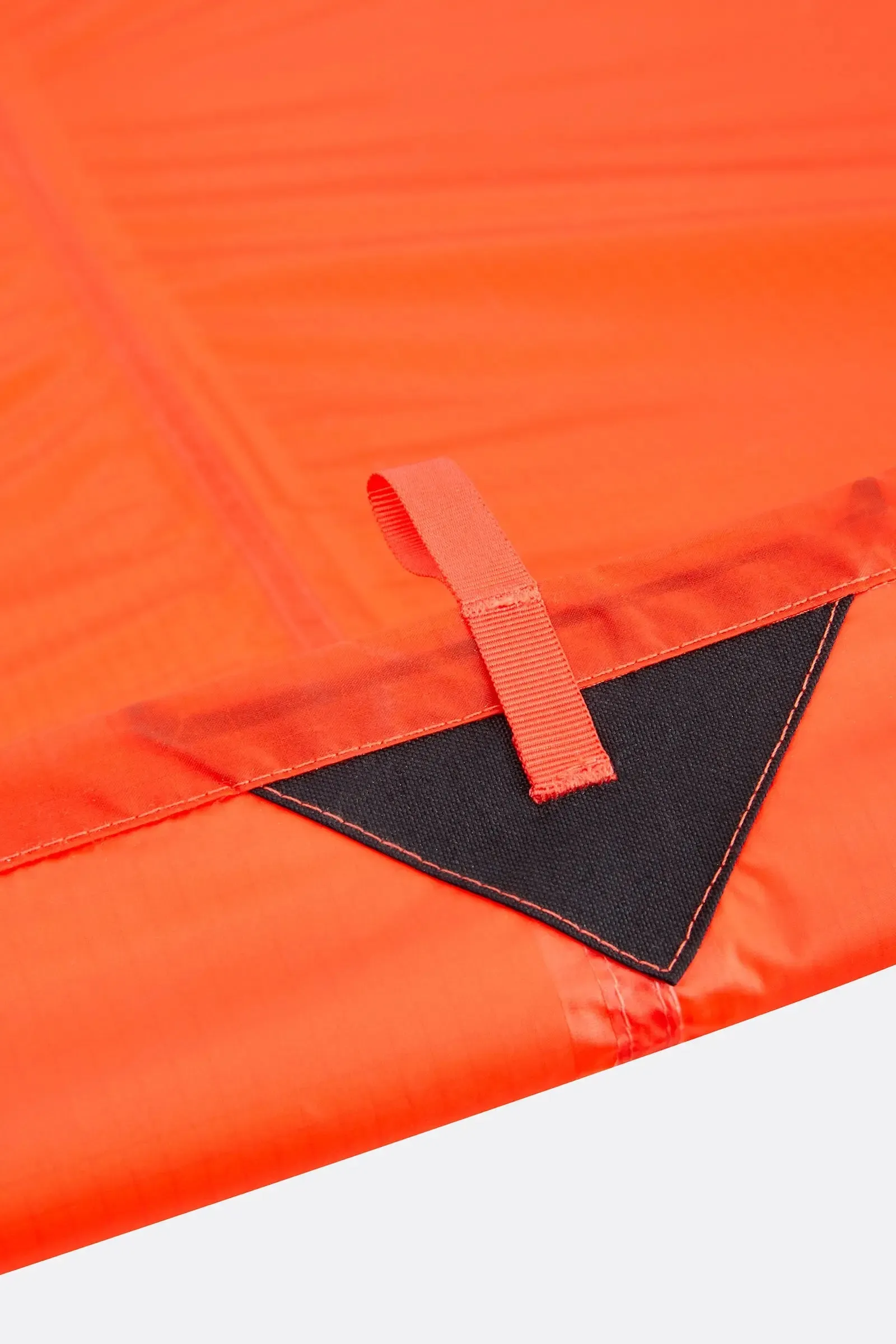 Siltarp 3 - MR-75 - Past Season