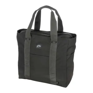 Simms MTS Logo Dockwear Tote 40L