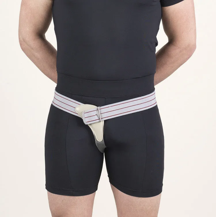 Single Hernia Truss (Left/Right)