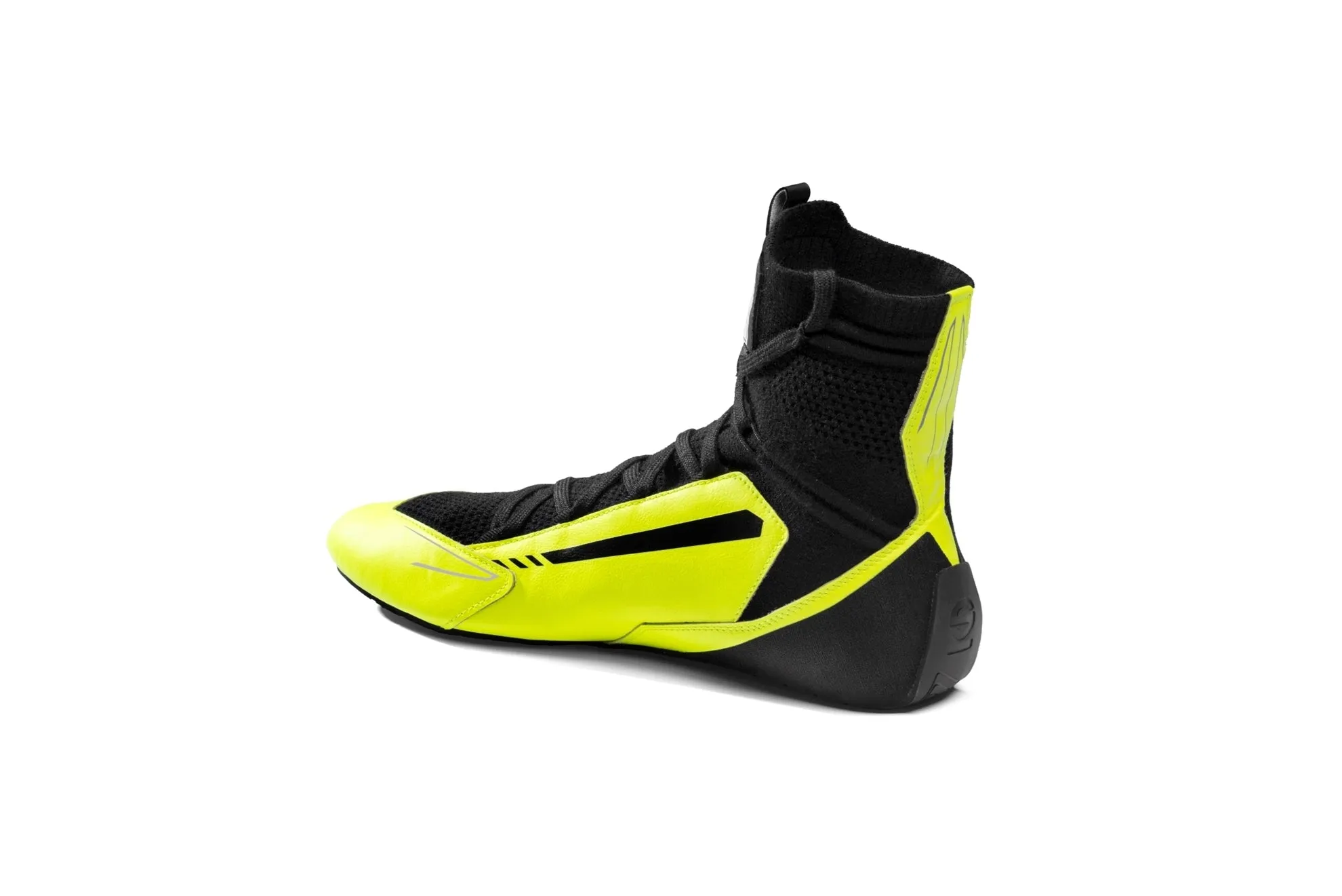 SPARCO X-LIGHT PLUS (2025) Auto Racing Shoe