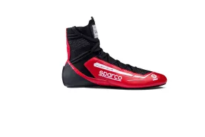 SPARCO X-LIGHT PLUS (2025) Auto Racing Shoe