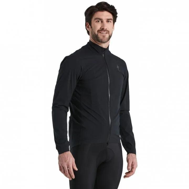 Specialized - RBX Comp Rain Jacket