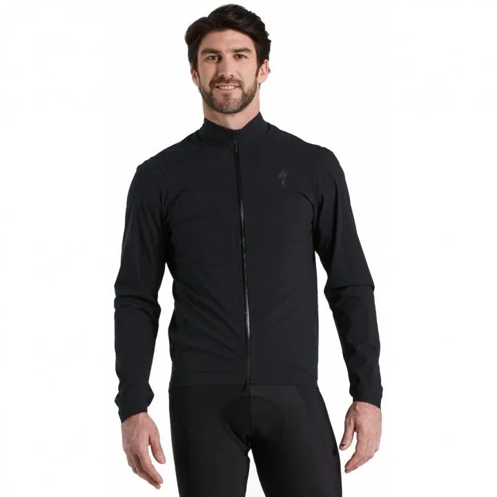 Specialized - RBX Comp Rain Jacket