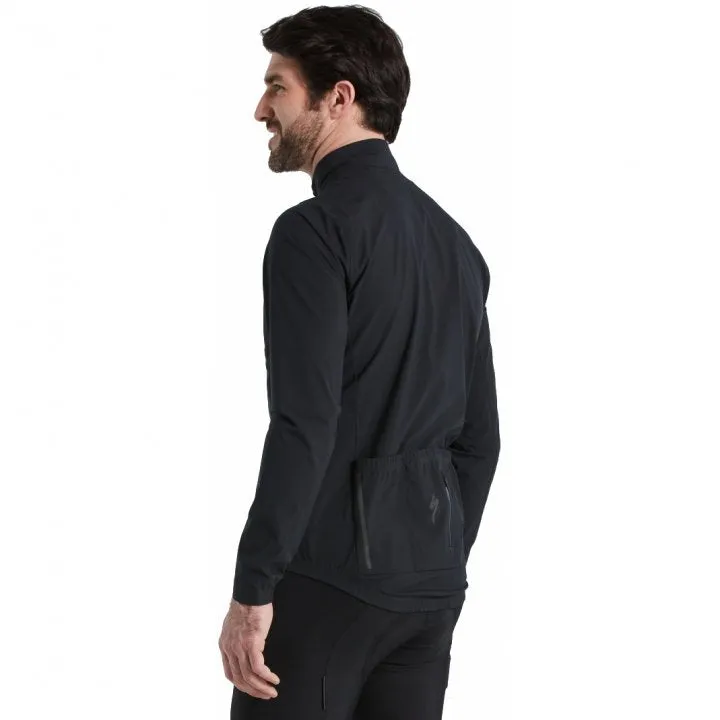 Specialized - RBX Comp Rain Jacket