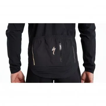 Specialized - RBX Comp Rain Jacket