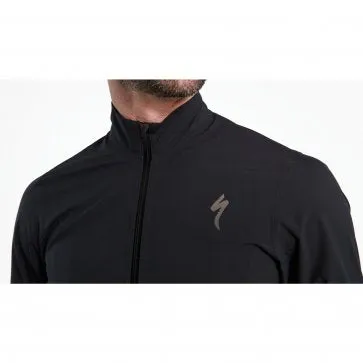 Specialized - RBX Comp Rain Jacket