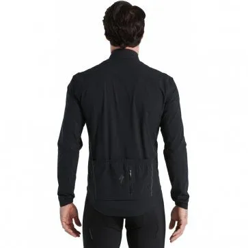 Specialized - RBX Comp Rain Jacket