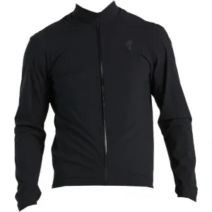 Specialized - RBX Comp Rain Jacket
