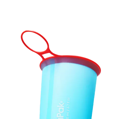 Speedcup™ 2-Pack Reusable Race Cup