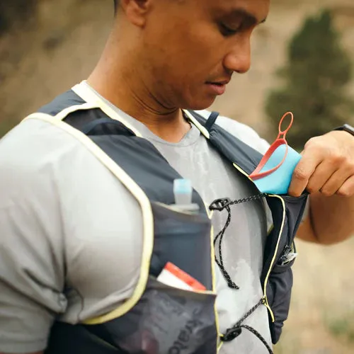 Speedcup™ 2-Pack Reusable Race Cup