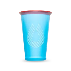Speedcup™ 2-Pack Reusable Race Cup