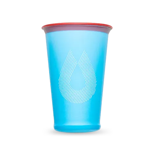 Speedcup™ 2-Pack Reusable Race Cup