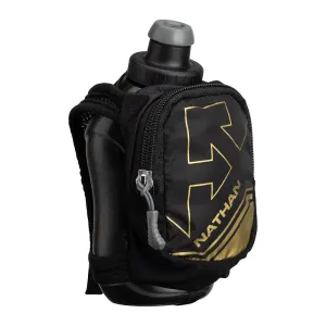 SpeedShot Plus Handheld Flask