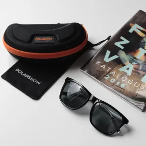 Sphynx Sunglasses