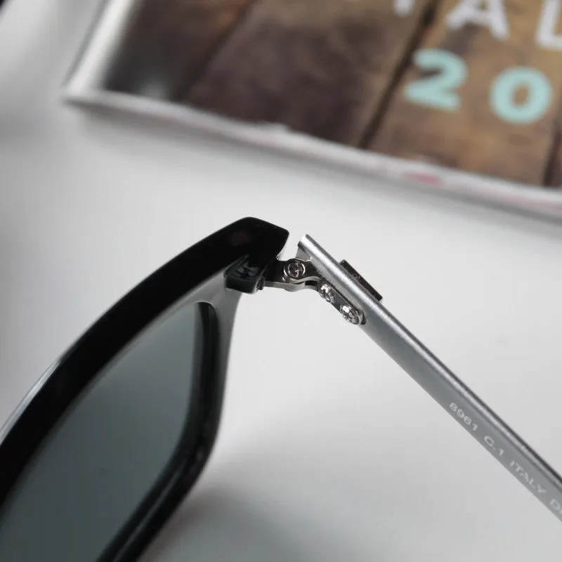 Sphynx Sunglasses