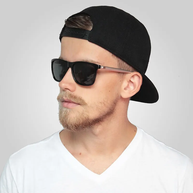 Sphynx Sunglasses