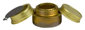 Spirit / Alcohol Burner