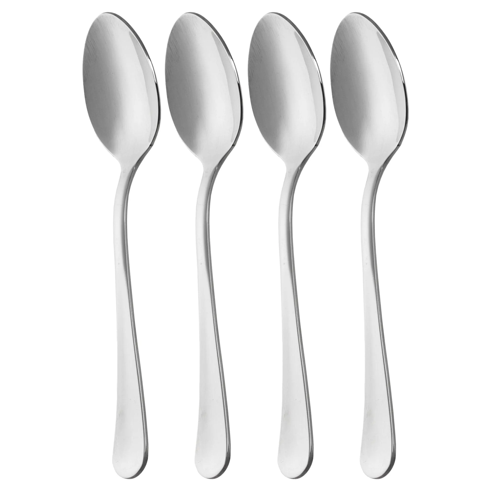 St. James Cutlery Oxford 16 Piece 13070S