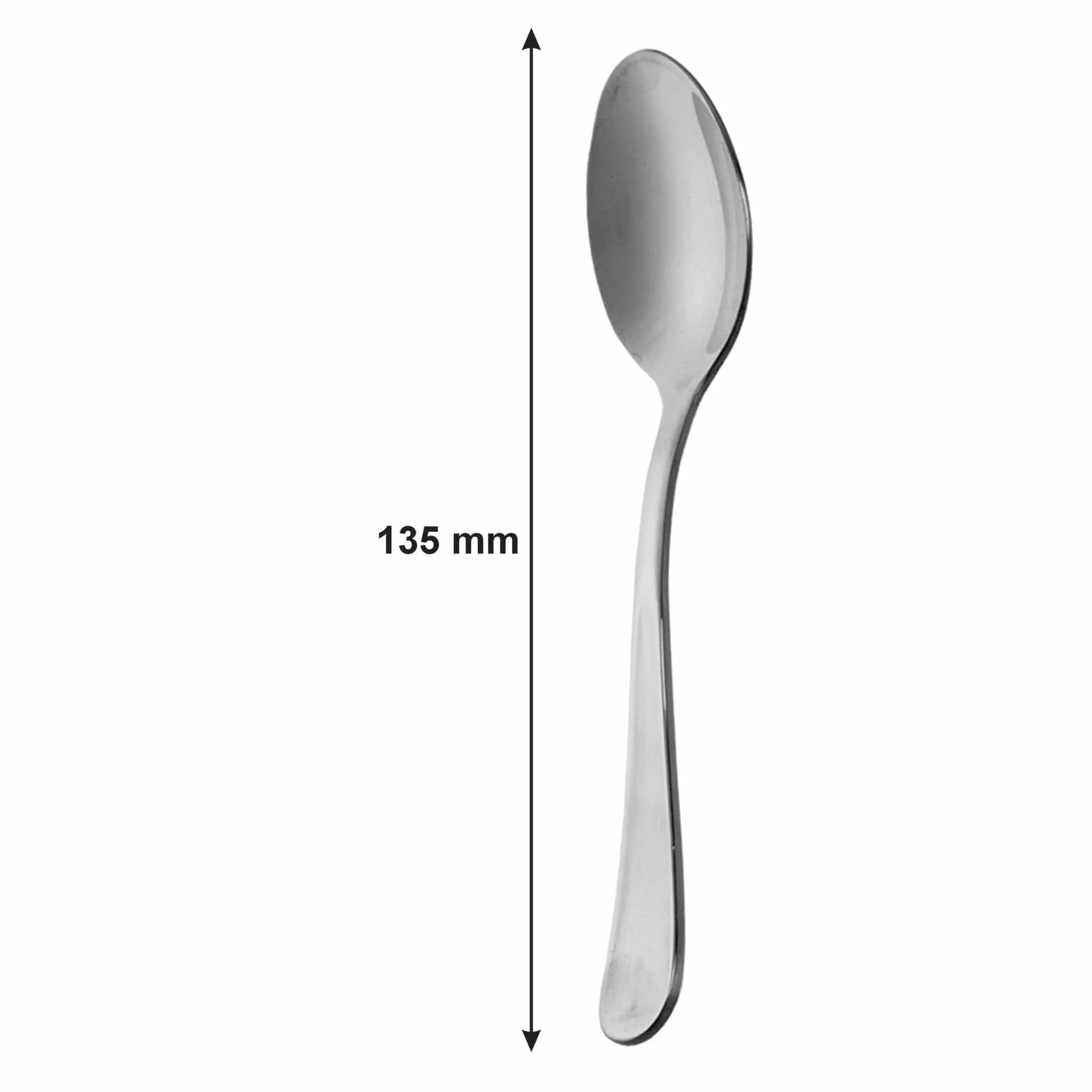 St. James Cutlery Oxford 16 Piece 13070S