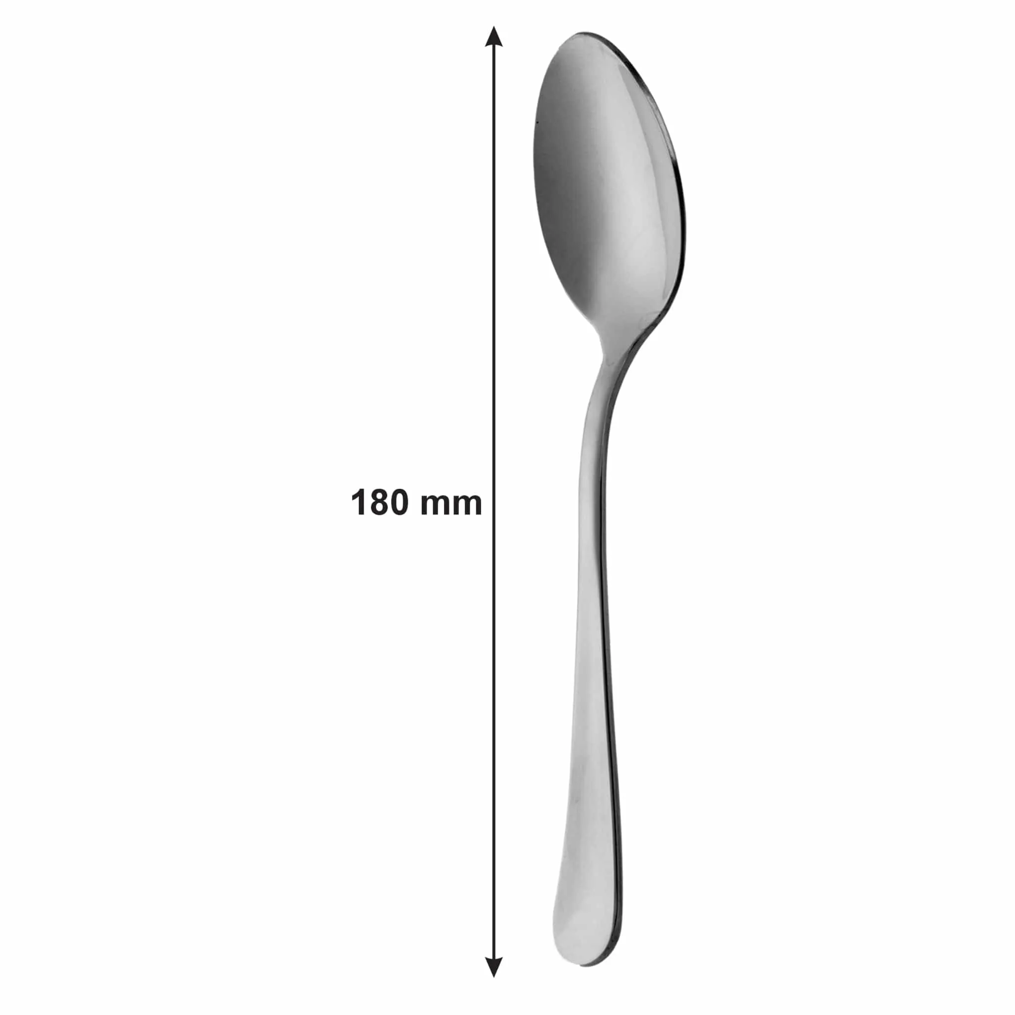 St. James Cutlery Oxford 16 Piece 13070S