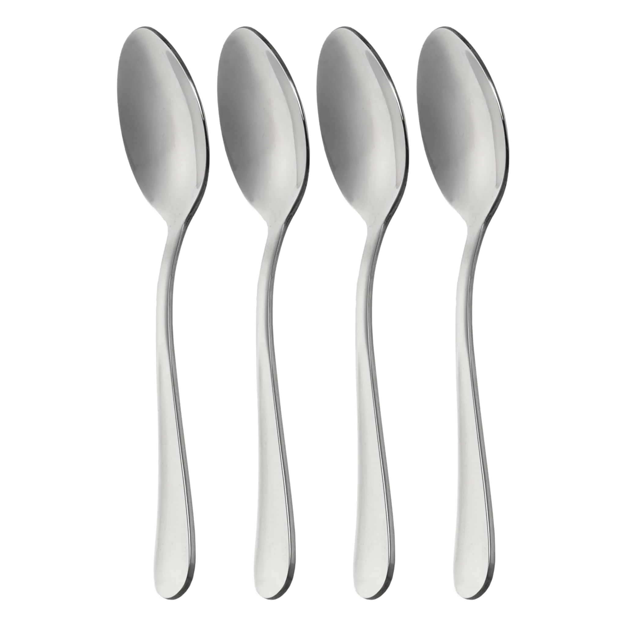 St. James Cutlery Oxford 16 Piece 13070S