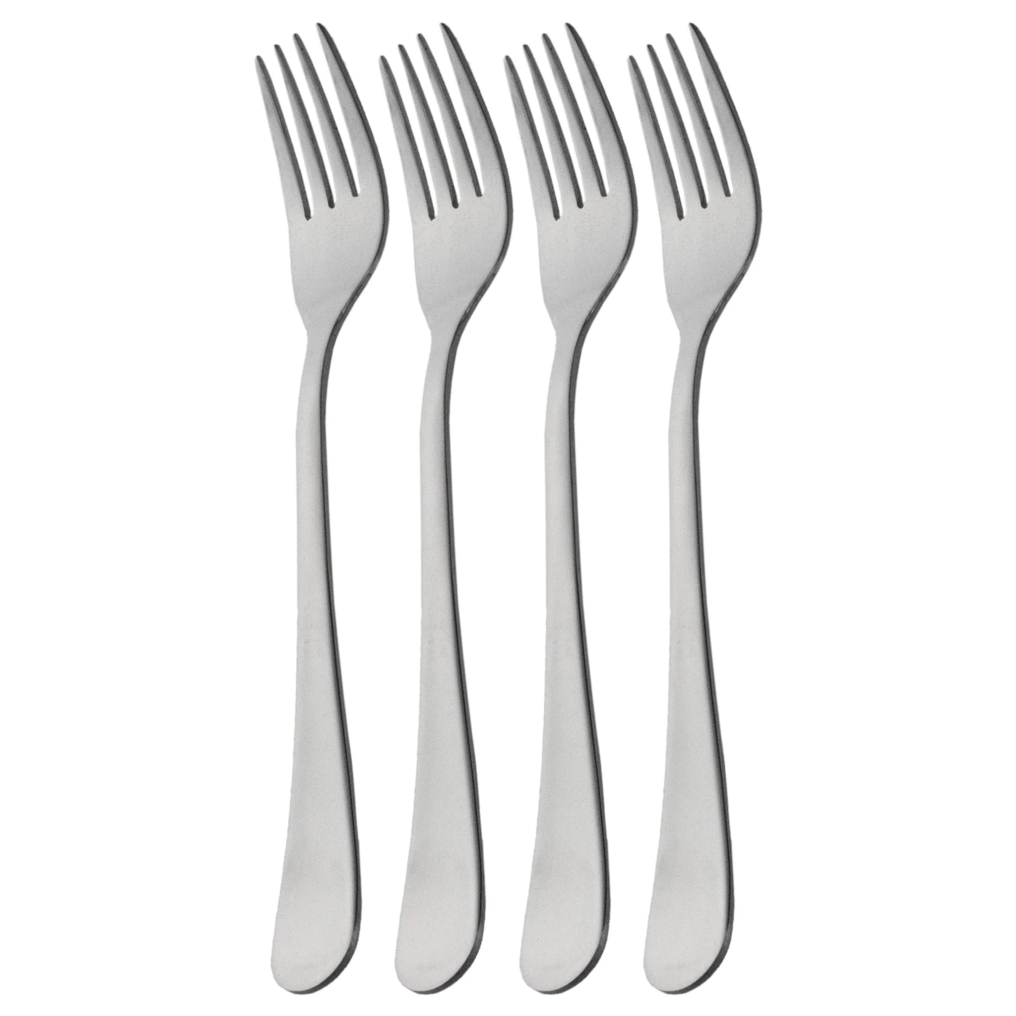 St. James Cutlery Oxford 16 Piece 13070S