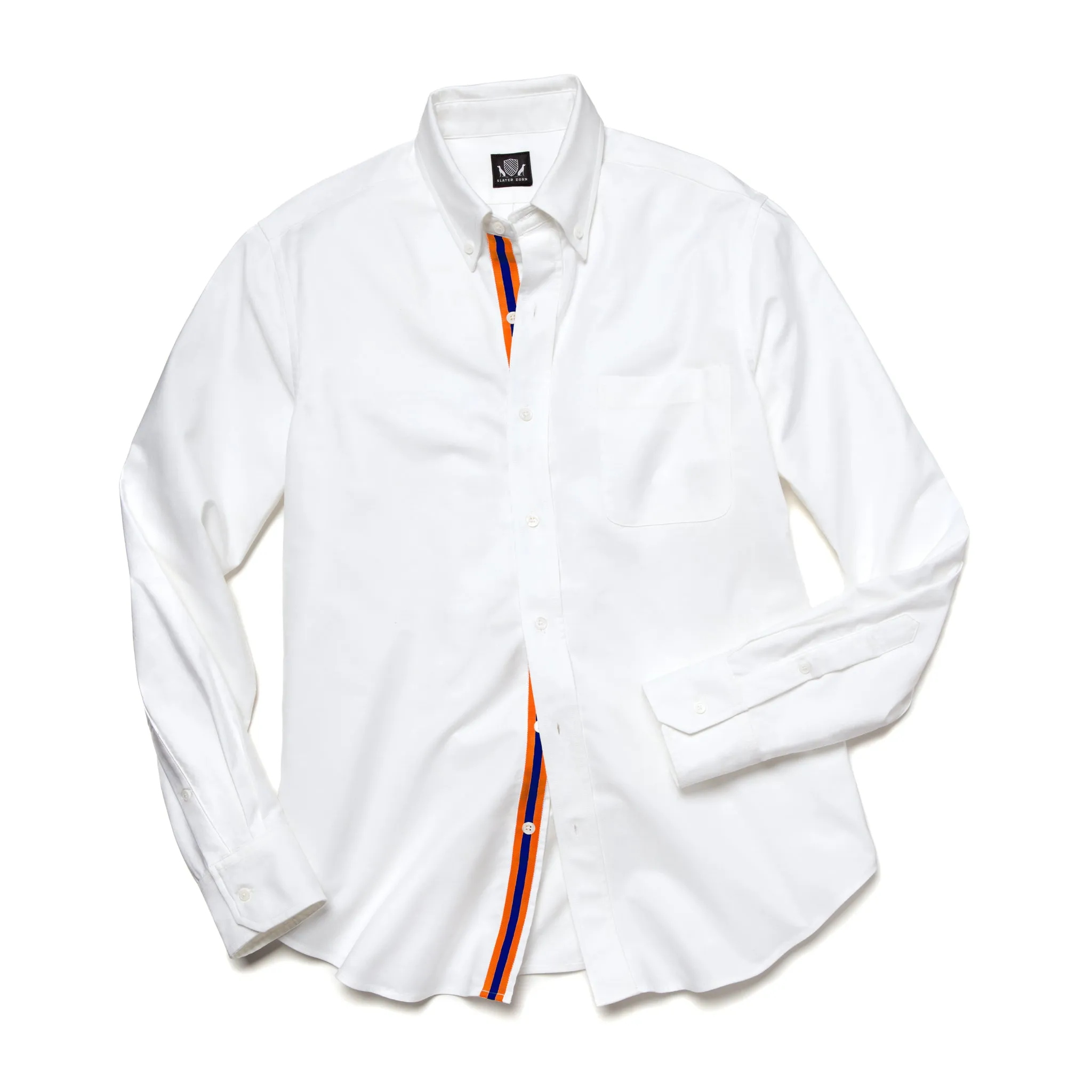 STADIUM SHIRT
