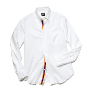 STADIUM SHIRT