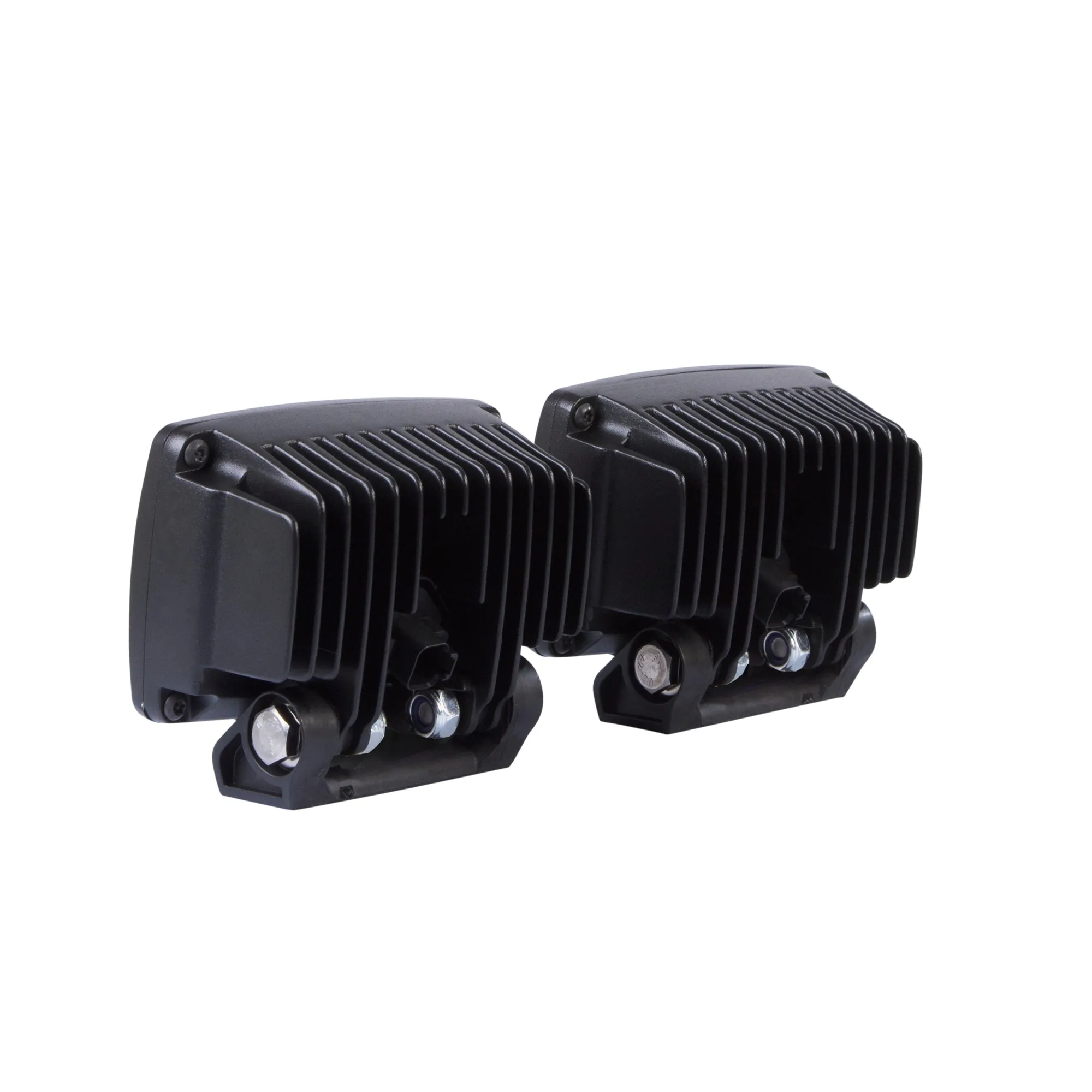 Striker Professional Edition LED Driving Light