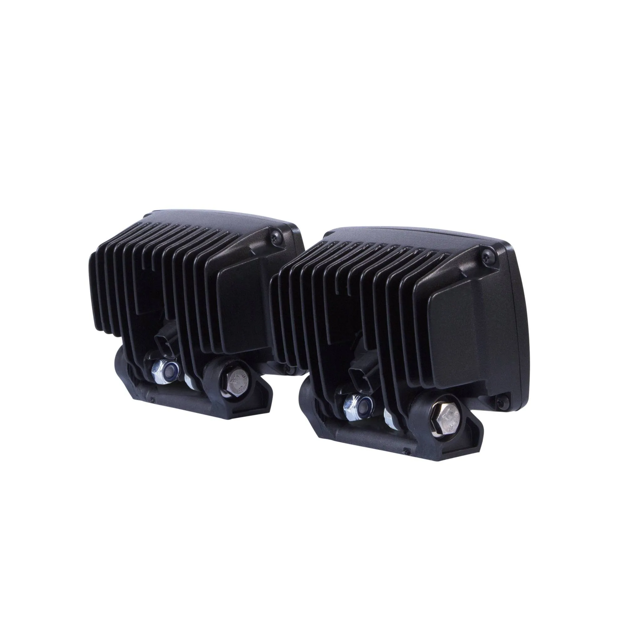 Striker Professional Edition LED Driving Light