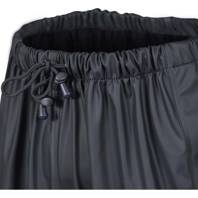 Swampmaster 'No-Sweat' Stormgear Waterproof Trousers