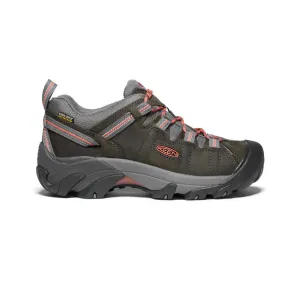 Targhee II Waterproof (Women's) - 1022815