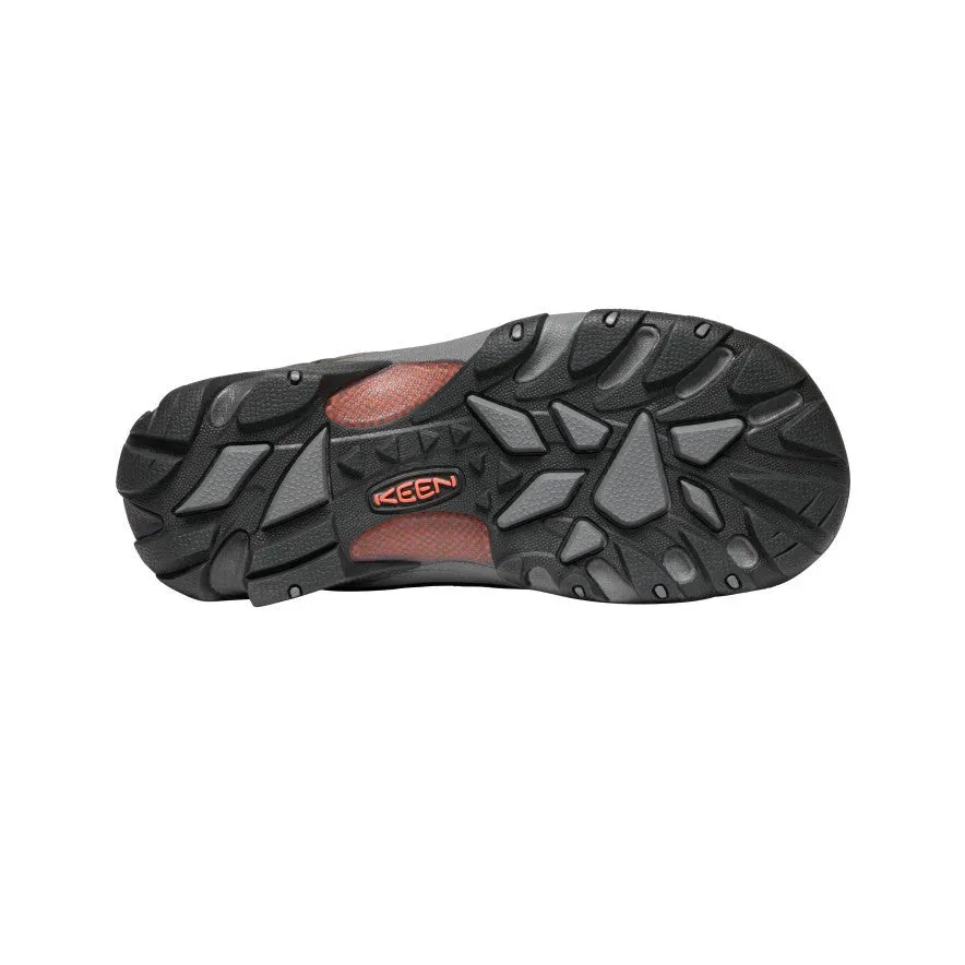 Targhee II Waterproof (Women's) - 1022815