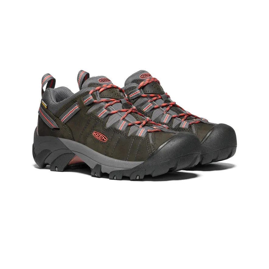 Targhee II Waterproof (Women's) - 1022815