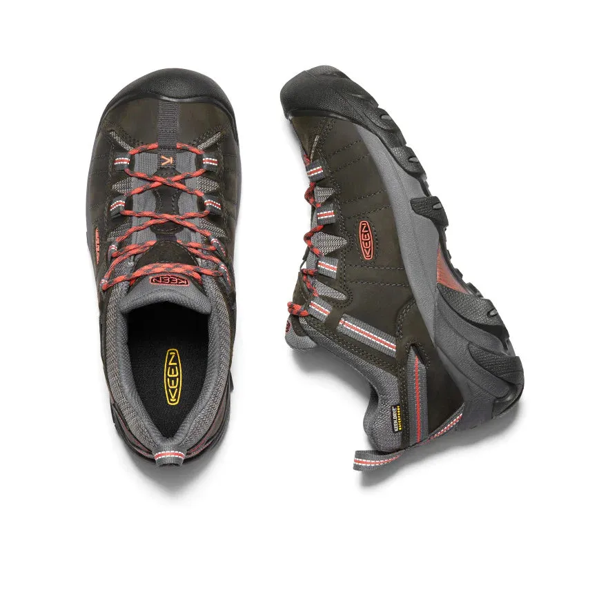 Targhee II Waterproof (Women's) - 1022815