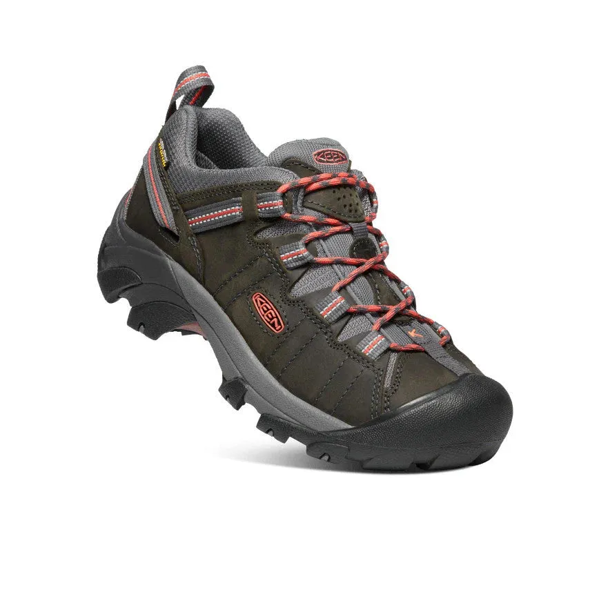 Targhee II Waterproof (Women's) - 1022815