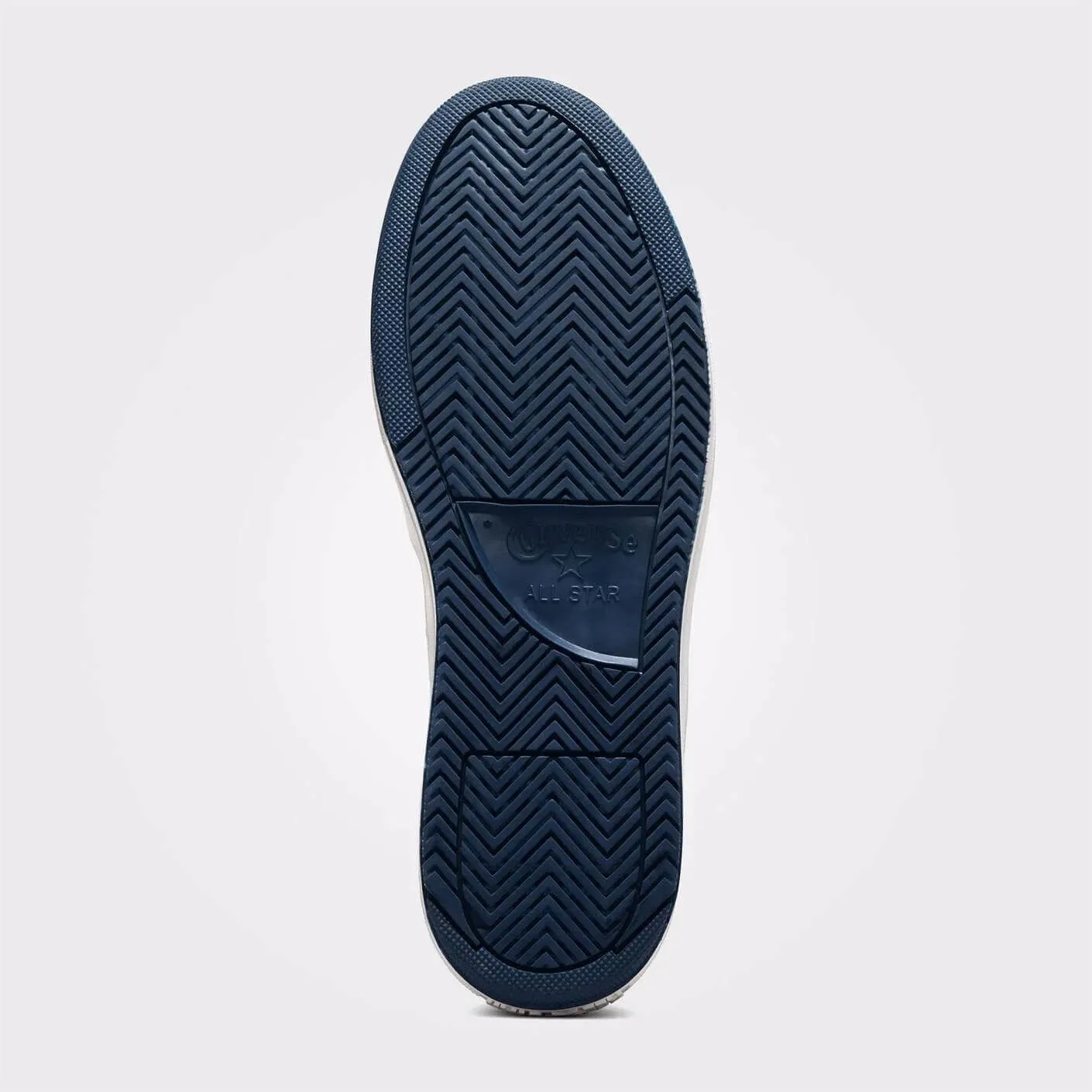 Tenisky Converse Chuck Taylor All Star Construc Navy/Blue