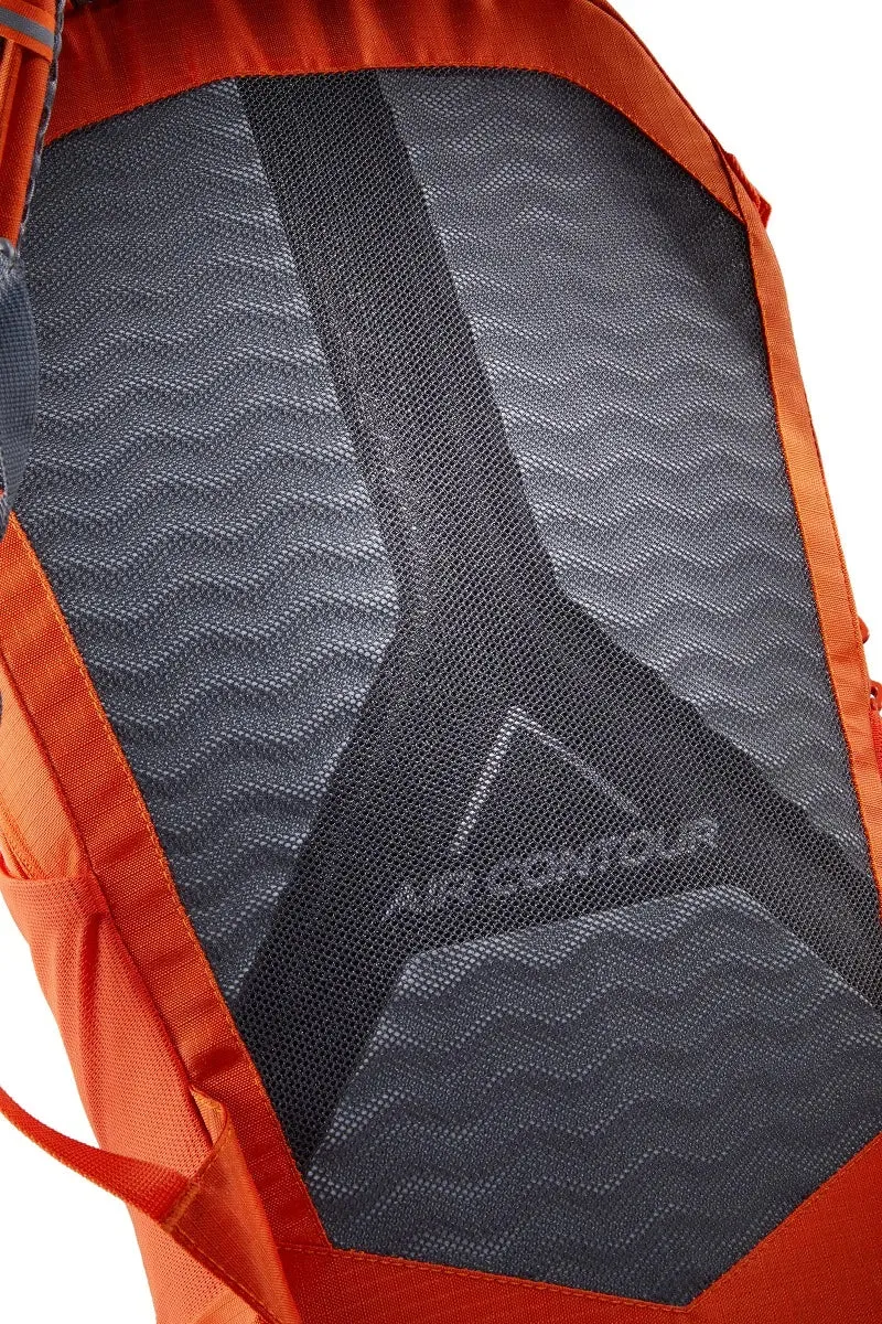 Tensor 20L Lightweight Pack - QAP-01