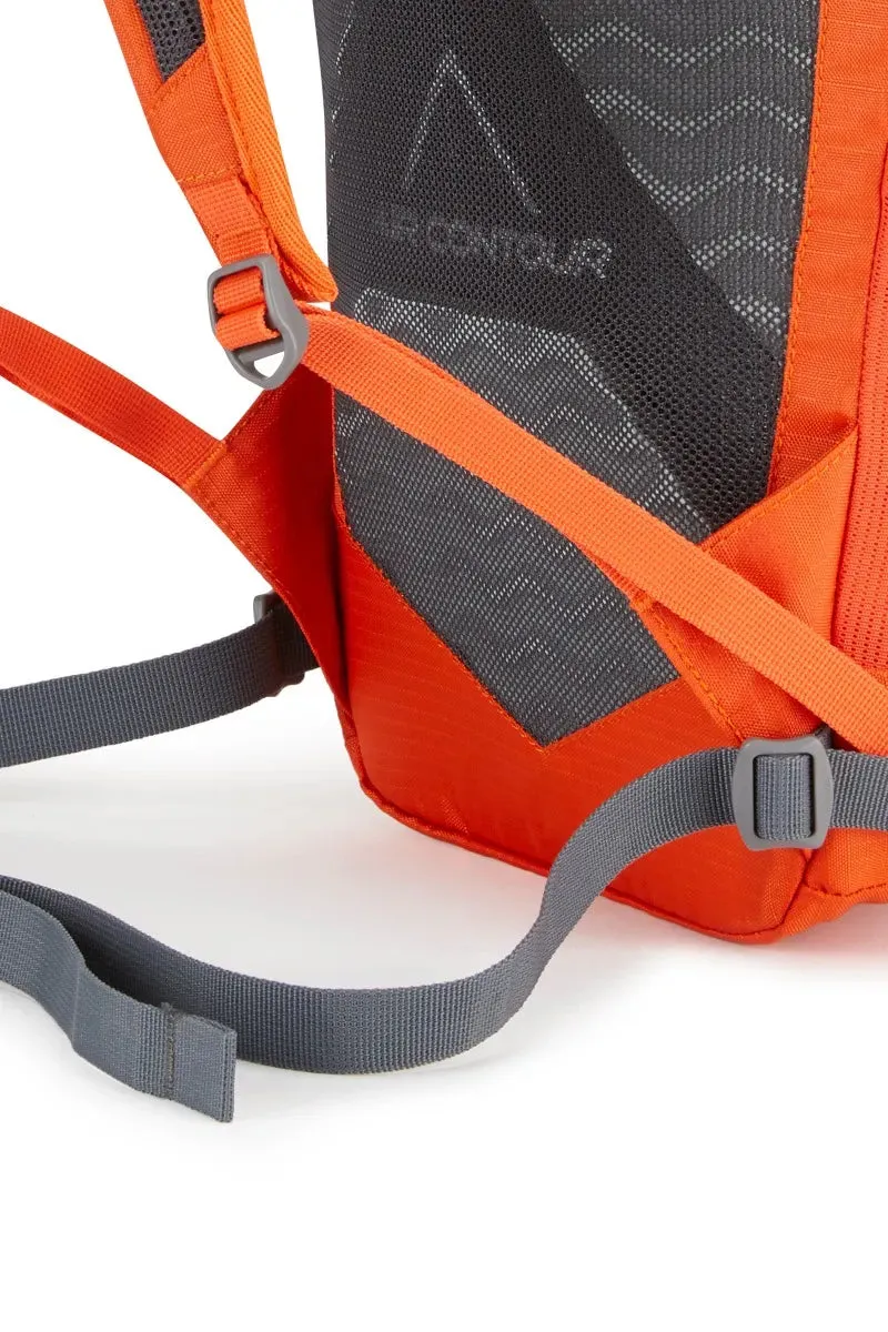 Tensor 20L Lightweight Pack - QAP-01