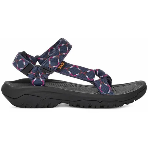 Teva Hurricane XLT2 - Women's