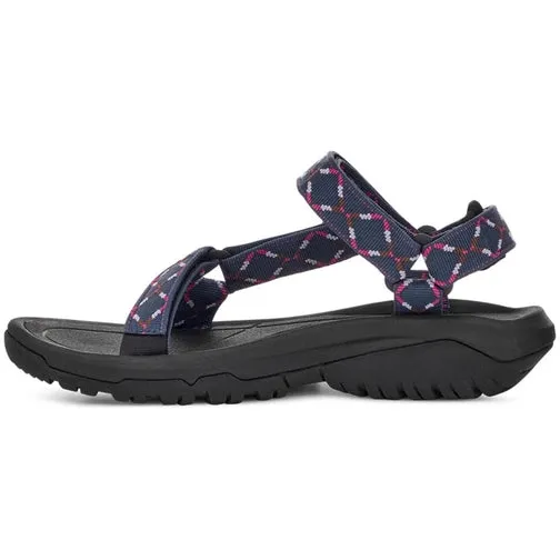 Teva Hurricane XLT2 - Women's