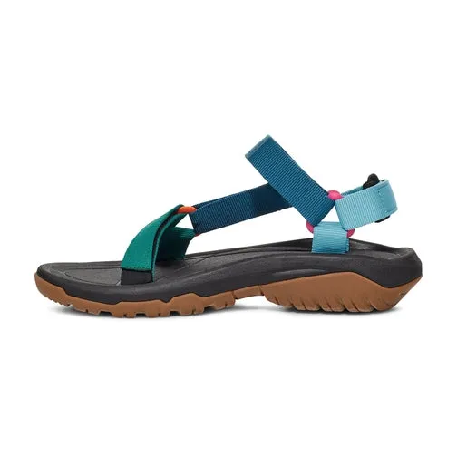 Teva Hurricane XLT2 - Women's