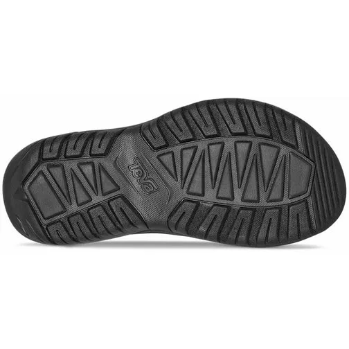 Teva Hurricane XLT2 - Women's