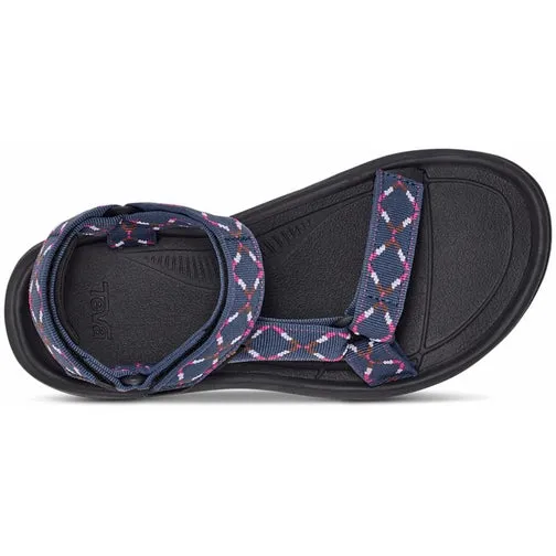 Teva Hurricane XLT2 - Women's