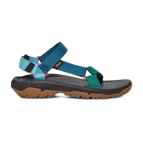 Teva Hurricane XLT2 - Women's