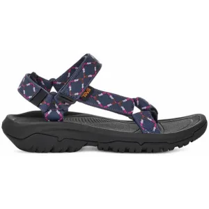 Teva Hurricane XLT2 - Women's