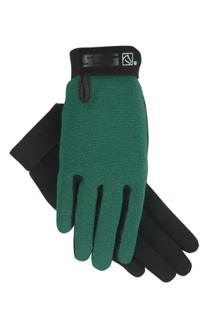 The Original SSG® ALL WEATHER®